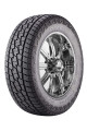 ZETA Zivaro A/T  225/65R17