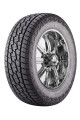 ZETA Zivaro A/T LT275/65R20