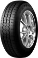 ZETA ZTR18 235/65R16C