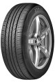 ZETA ZTR20 215/65R16