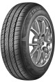 ZETA ZTR50 185/65R15