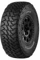 ZMAX Maxatraves M/T LT265/75R16