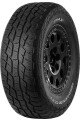 ZMAX TerraXplorer C2 A/T P245/75R16