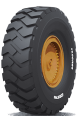 WESTLAKE CB776 G2/L2 14.00R24TL