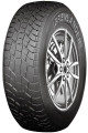 GRENLANDER Maga A/T Two 255/60R18