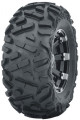 HAKUBA P350 26X11R12