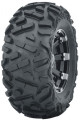 HAKUBA P350 27x12/14