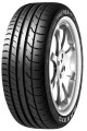 MAXXIS Victra Sport VS01 215/40ZR17