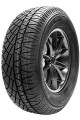 MICHELIN Latitude Cross P225/75R15