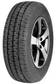 OVATION V02 205/65R16C