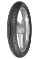 VEE RUBBER VRM106 100/90/18