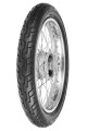 VEE RUBBER VRM160 2.75/18