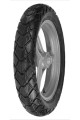 VEE RUBBER VRM193 100/90/18