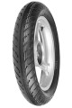 VEE RUBBER VRM224 120/80/16