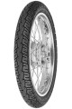 VEE RUBBER VRM250 2.75/18