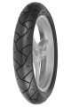 VEE RUBBER VRM294 110/80/18