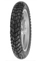 VEE RUBBER                               VRM307 110/90/17