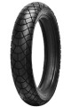 VEE RUBBER VRM359 110/90/17