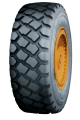 WESTLAKE CB760 E3/L3 23.50R25TL