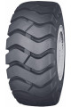 WESTLAKE CL728W E3/L3 23.50/25TL