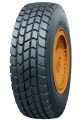 WESTLAKE CM770 E 1600R25