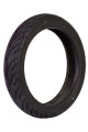 IRC SS530F DELANTERA 100/80/16