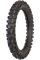 IRC VE33 Volcanduro Trasera 100/90/19