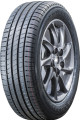 BF GOODRICH Advantage 215/45R17