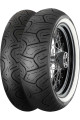 CONTINENTAL ContiLegend (Banda blanca) 180/65B16