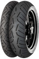 CONTINENTAL ContiRoad Attack 3 Classic Racing 130/80R18