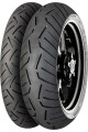 CONTINENTAL ContiRoad Attack 3 Classic Racing 150/65R18