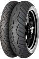 CONTINENTAL ContiRoad Attack 3 120/70ZR18