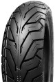 GRIZZLY MAX GU035W 120/70/12