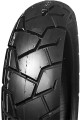 GRIZZLY MAX GU485D 130/80/17