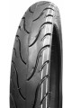 GRIZZLY MAX PG77C 110/80/17