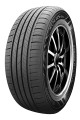 KUMHO Solus HS63 225/60R18
