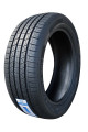 LEAO Lion Sport 4X4 HP3 215/65R16