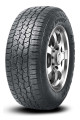 LEAO Lion Sport A/T100 P235/75R15