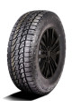 LEAO Lion Sport A/T 31X10.5R15LT
