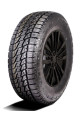 LEAO Lion Sport A/T 265/60R18