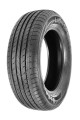 LEAO LionSport HP 235/60R16