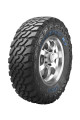 LEAO LionSport M/T LT265/65R17