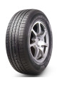 LEAO Nova Force 4X4 HP 225/60R17