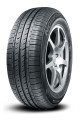 LEAO Nova Force GP 165/70R13