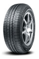 LEAO Nova Force GP 165/65R13