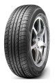 LEAO Nova Force HP 225/65R17