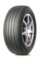LEAO Nova Force HP100 185/60R14