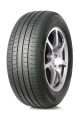 LEAO Nova Force HP100 205/55R16