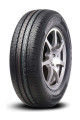 LEAO Nova Force Van 195R14C