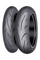 MITAS SPORT FORCE+ 160/60ZR17